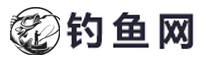 营口钓鱼网-营口钓鱼场,营口钓鱼水库,营口钓鱼视频,营口钓鱼地方推荐,营口钓鱼网站